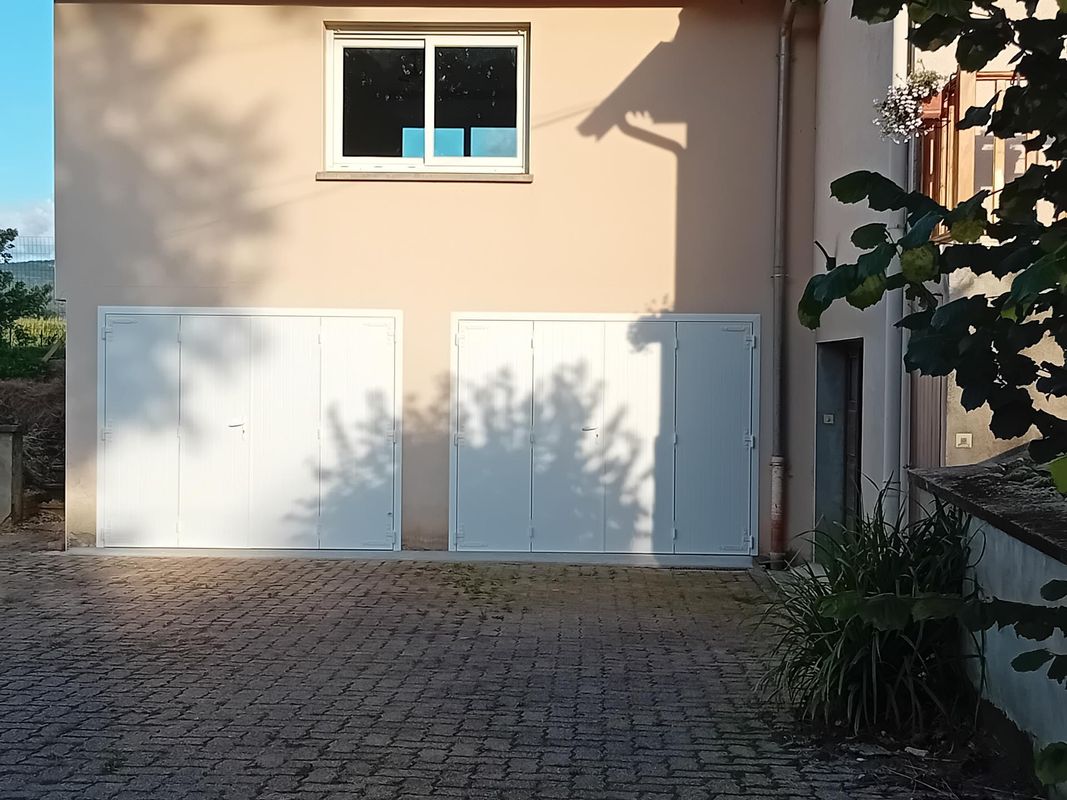 6785826c2f0000c57520deec