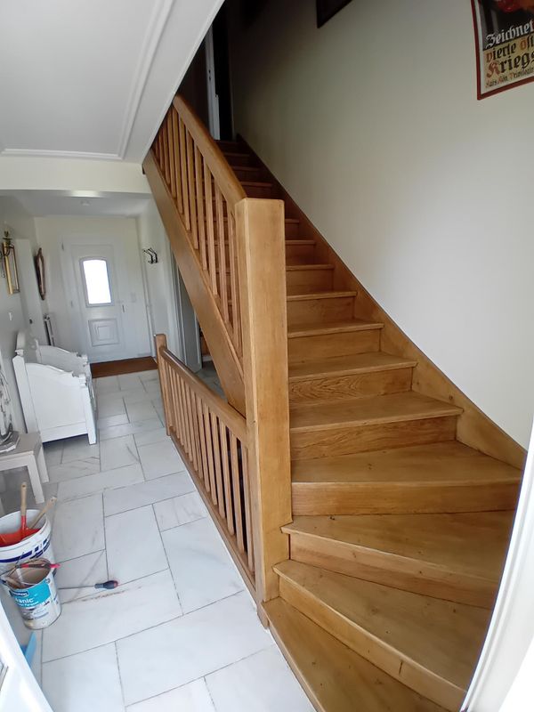 678583d42f0000ae6fbee725